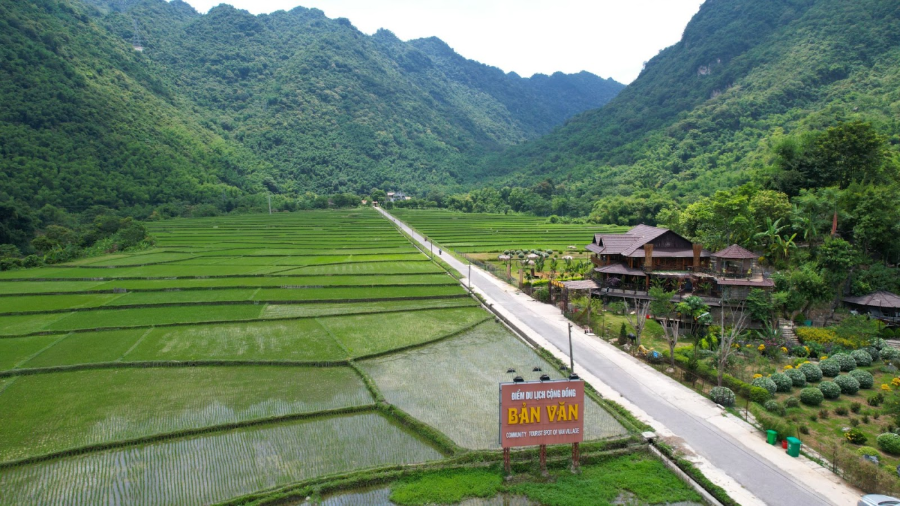 du-lich-mai-chau