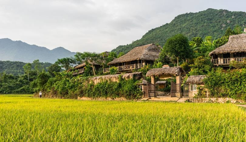 du-lich-mai-chau