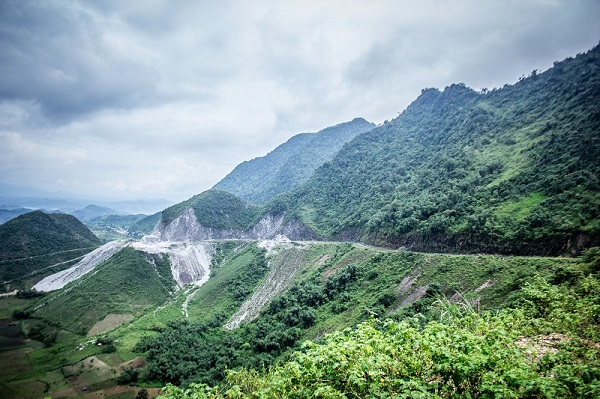 du-lich-mai-chau