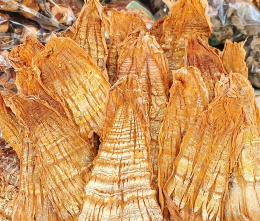 du-lich-moc-chau