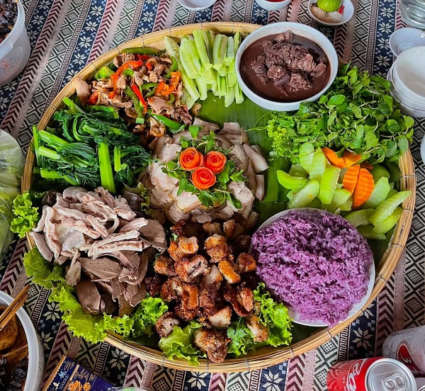 du-lich-mai-chau