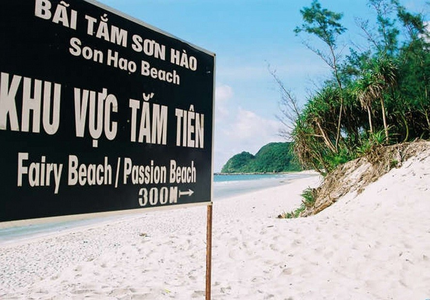 du-lich-quan-lan