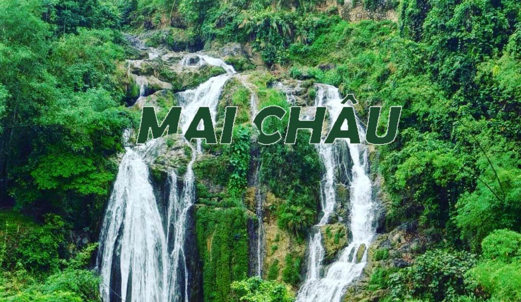 du-lich-mai-chau
