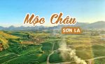 Du-Lich-Moc-Chau