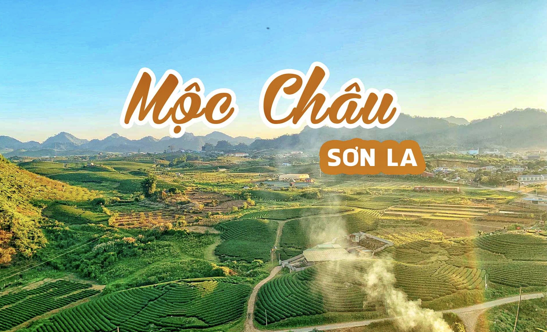 Du-Lich-Moc-Chau