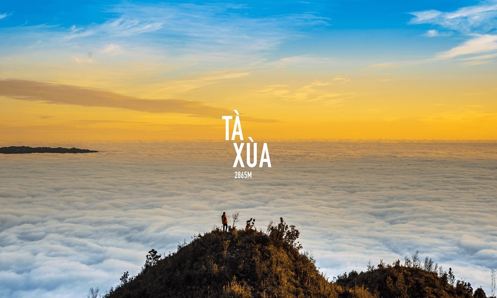 tà xùa sơn la