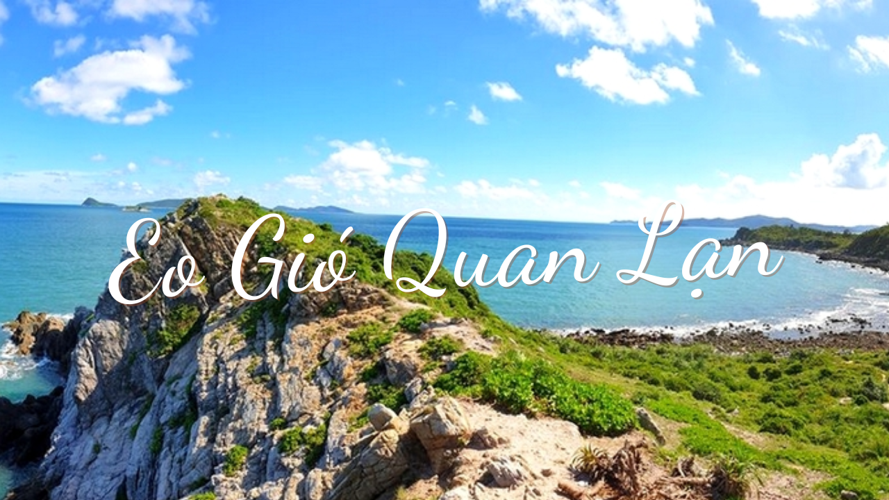 eo gió quan lạn