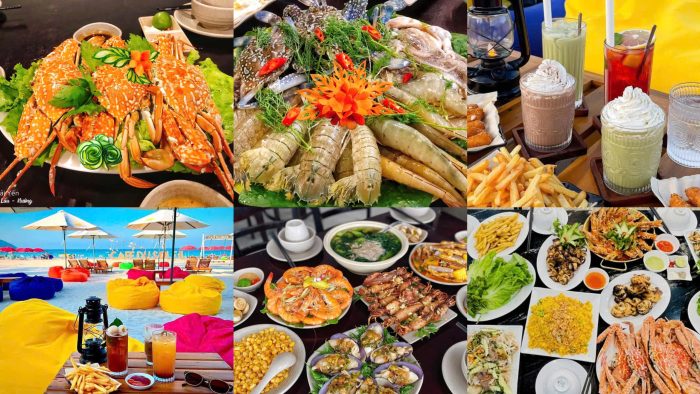 foodtour-quan-lan