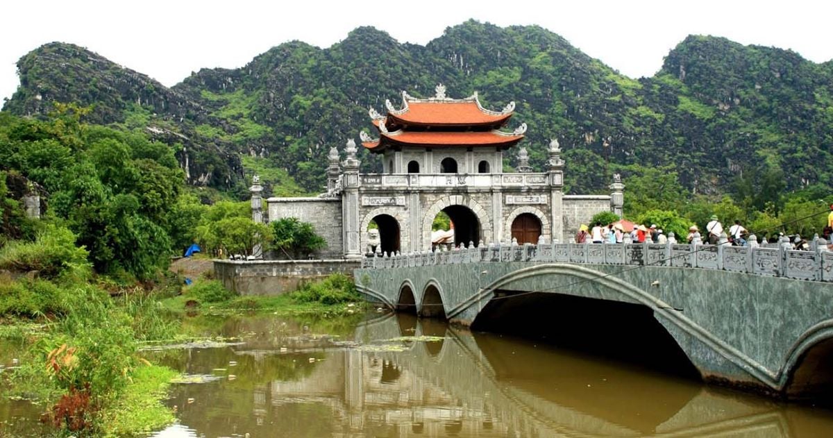 hanh-trinh-du-lich-ninh-binh-2-ngay
