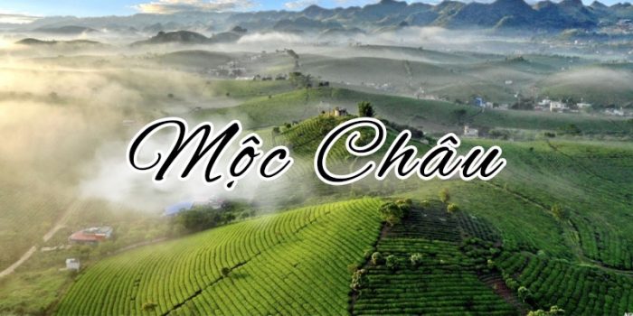 moc-chau