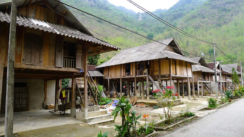 cac-diem-du-lich-mai-chau