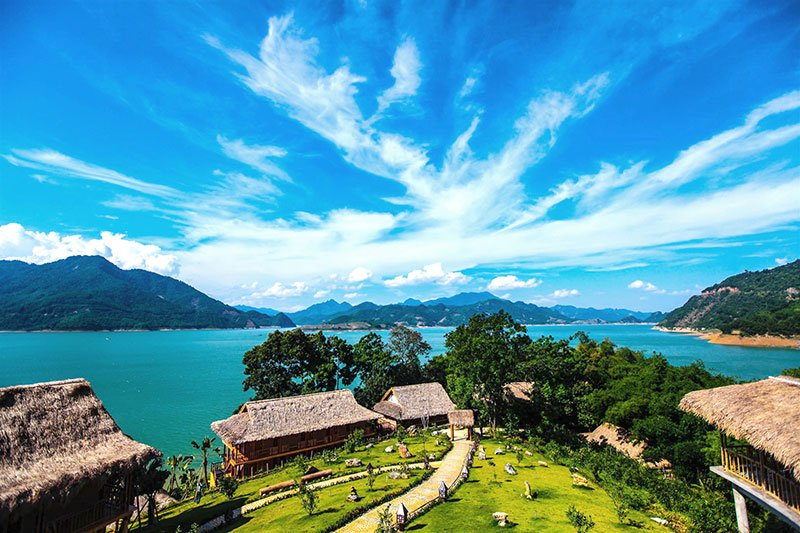 mai-chau-2n1d-mua-he-tranh-nang
