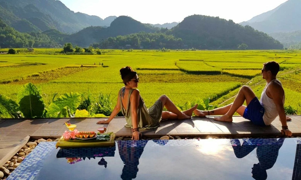 mai-chau-2n1d-mua-he-tranh-nang