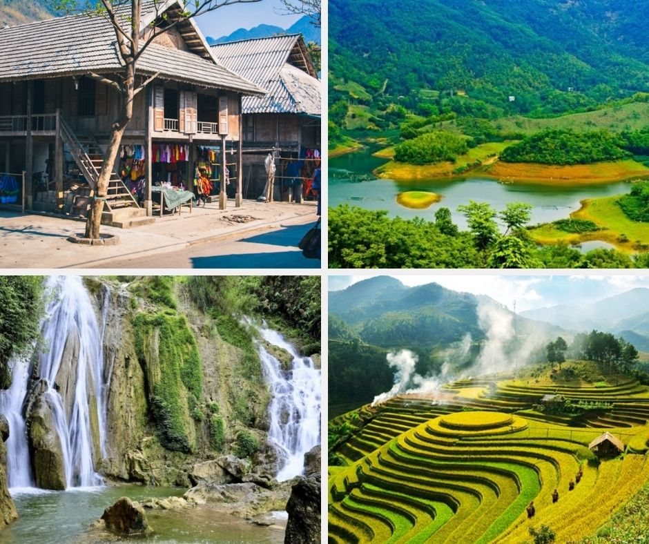 mai-chau-2n1d-mua-he-tranh-nang