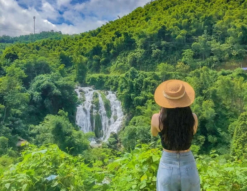 du-lich-mai-chau-thang-5