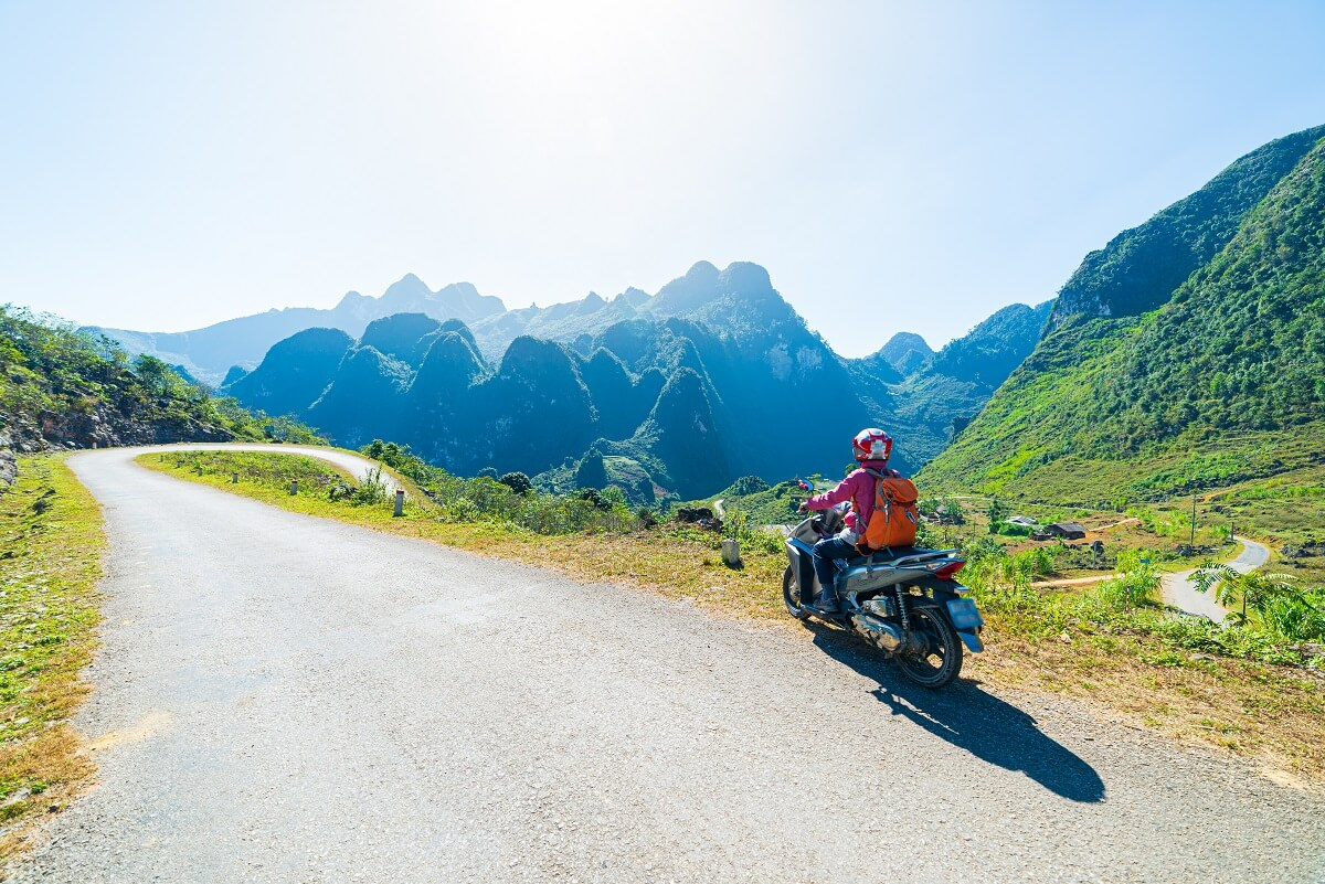 du-lich-mai-chau-thang-5