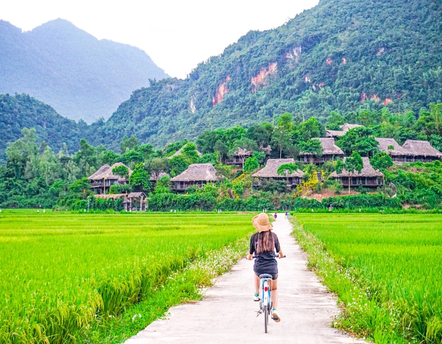 du-lich-mai-chau-thang-5