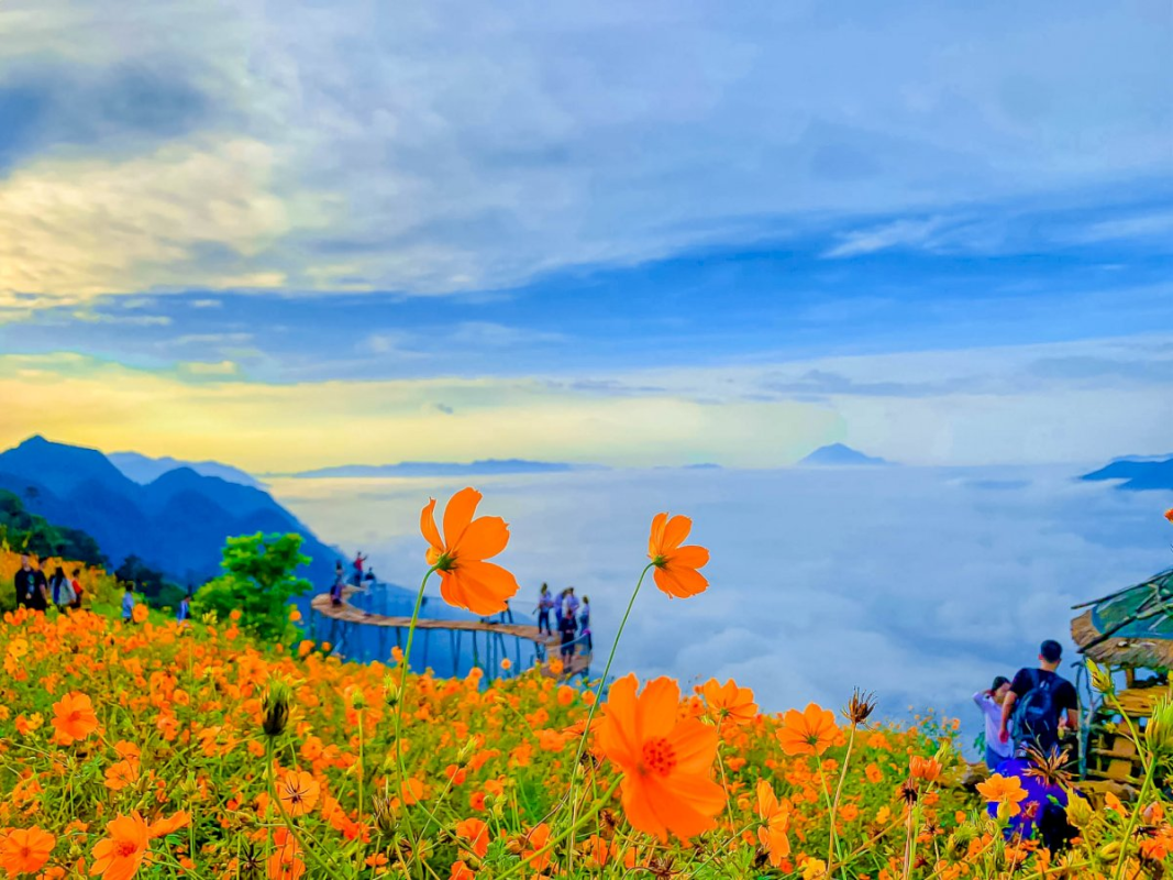 du-lich-mai-chau-thang-11