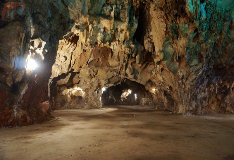 du-lich-mai-chau-thang-11