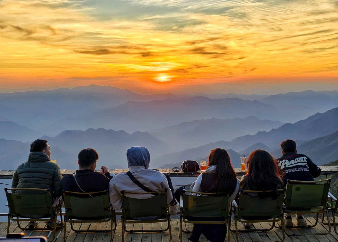 moc-chau-noi-ngu-quen-trong-may