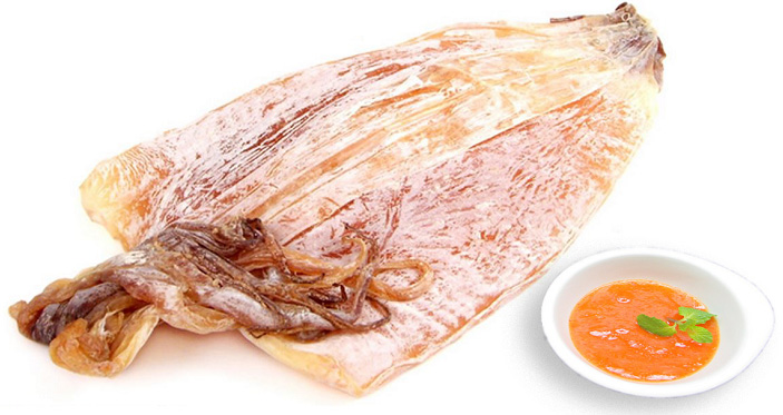 đảo quan lạn