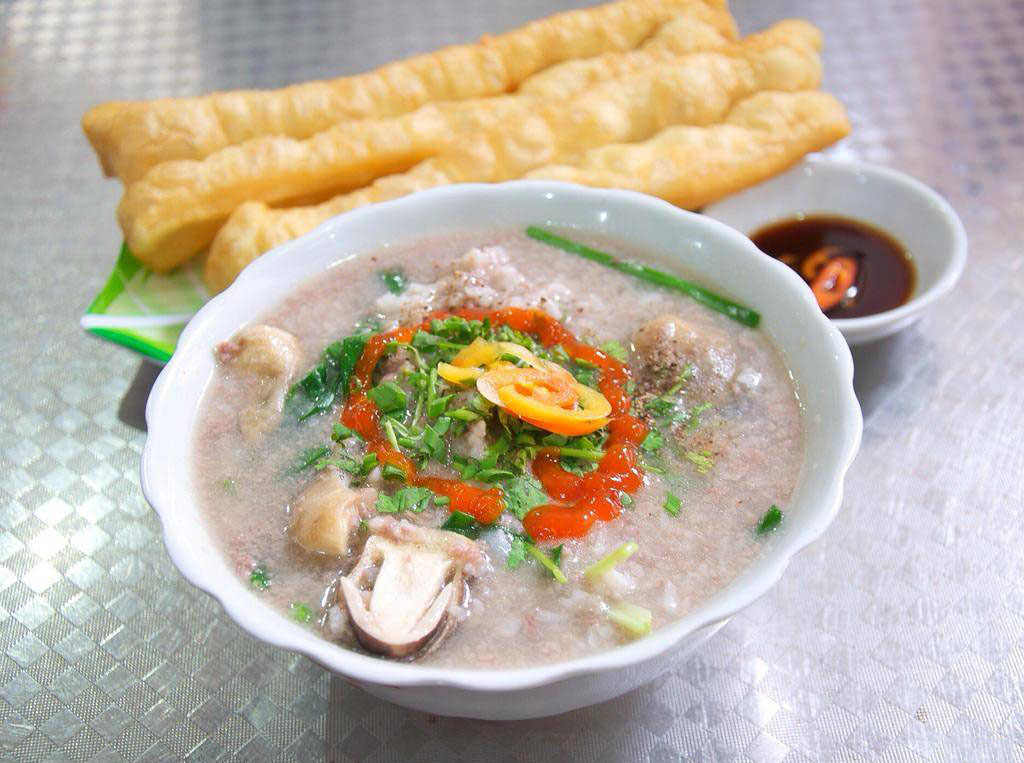 đảo quan lạn