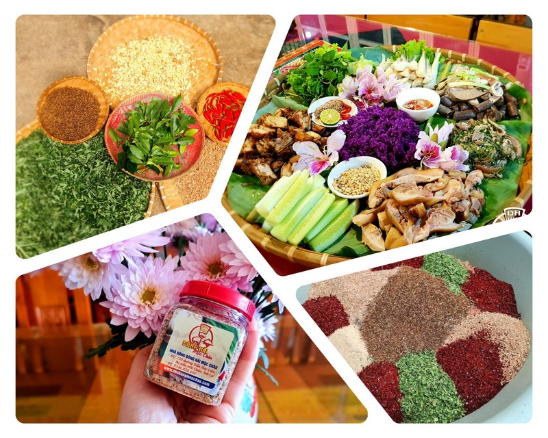 moc-chau-noi-ngu-quen-trong-may