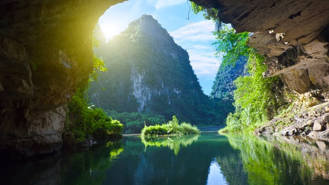 ninh-binh