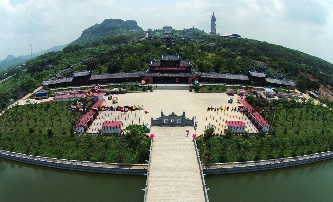 du-lich-ninh-binh