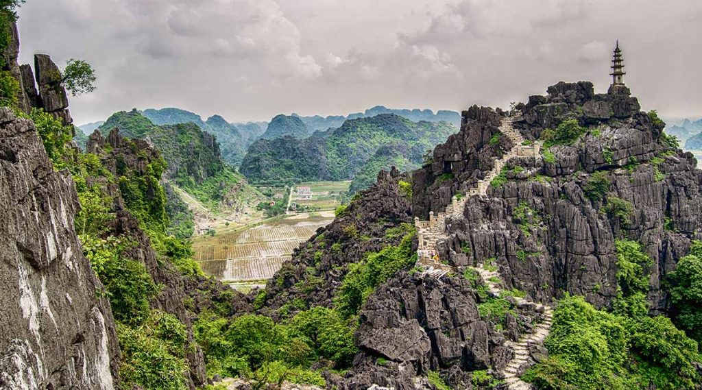 du-lich-ninh-binh
