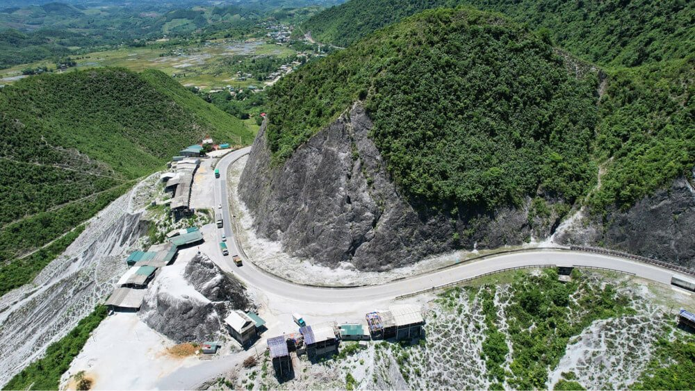 cac-diem-du-lich-mai-chau