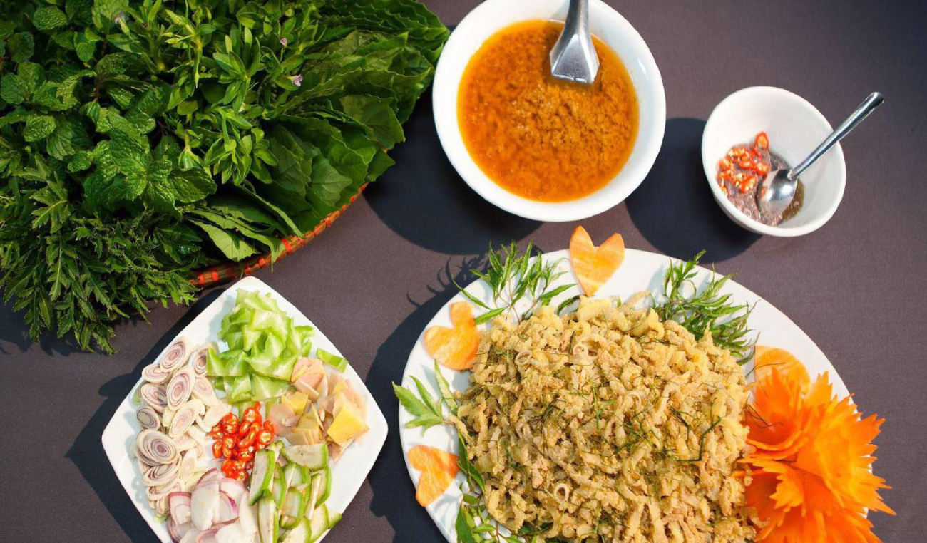 du-lich-ninh-binh