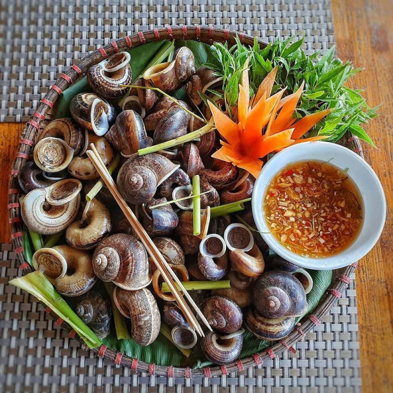 du-lich-ninh-binh
