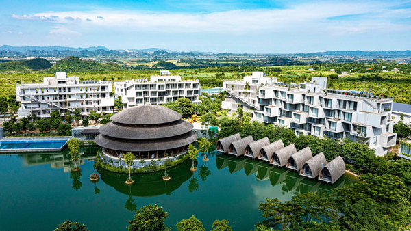 du-lich-ninh-binh