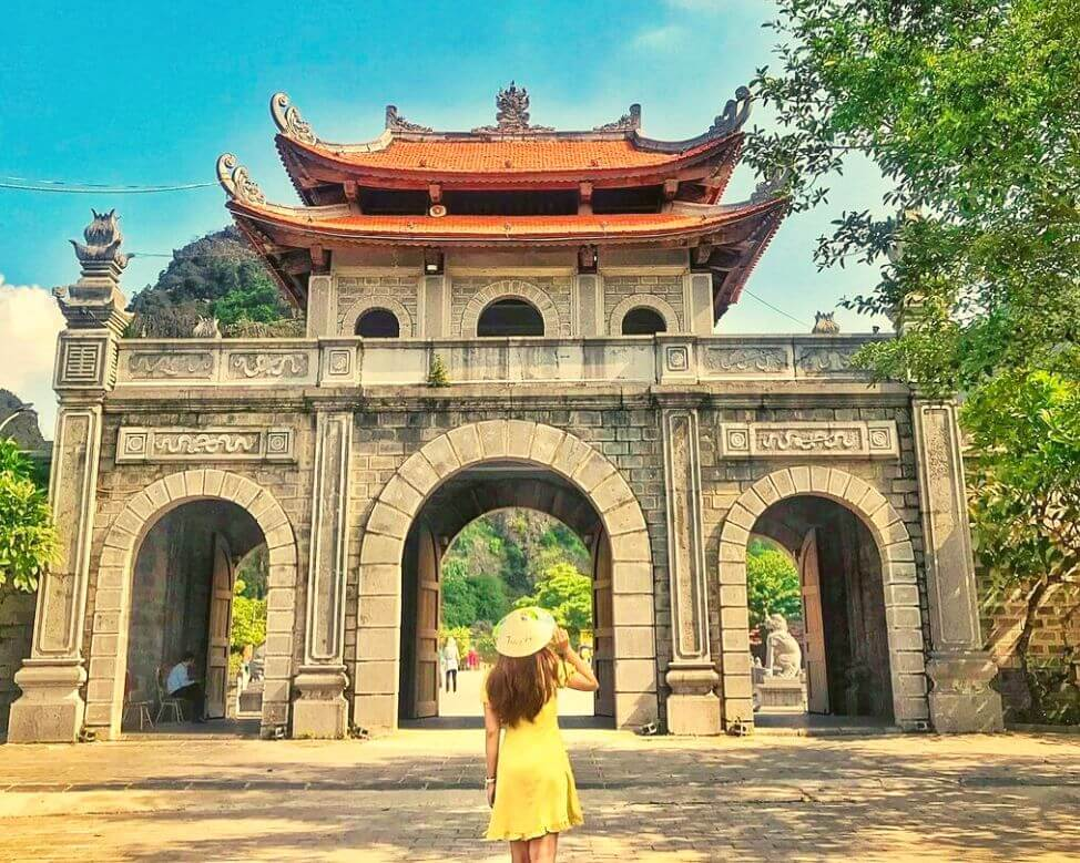 ninh-binh