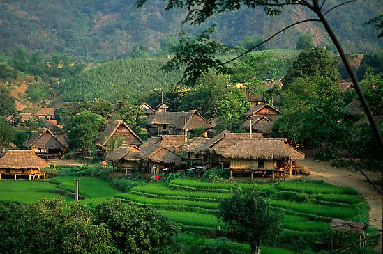 cac-diem-du-lich-mai-chau
