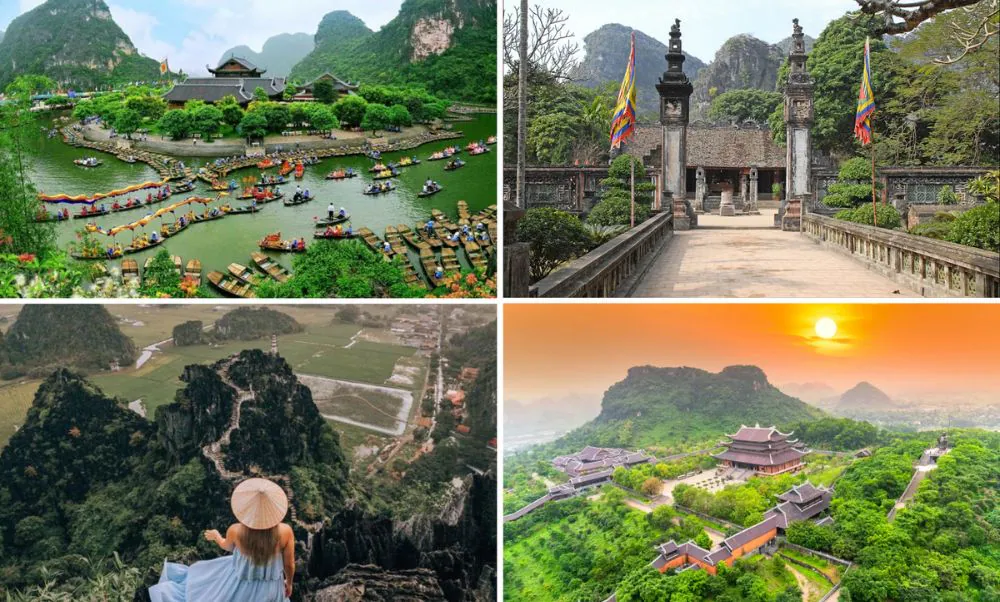 ninh-binh