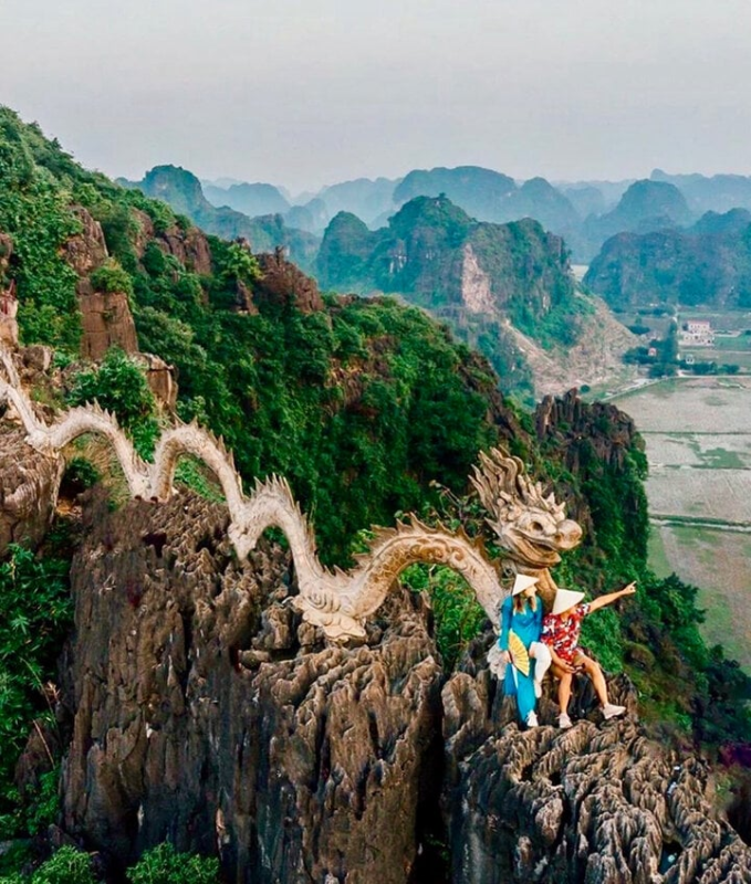 ninh-binh