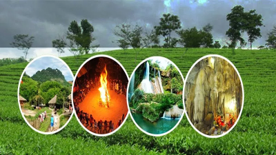 ve-xe-dua-don-ha-noi-mai-chau