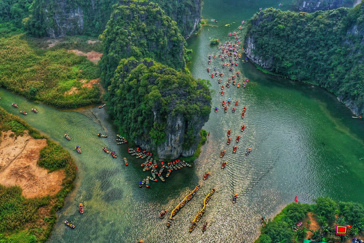 du-lich-kham-pha-ninh-binh-2n1d