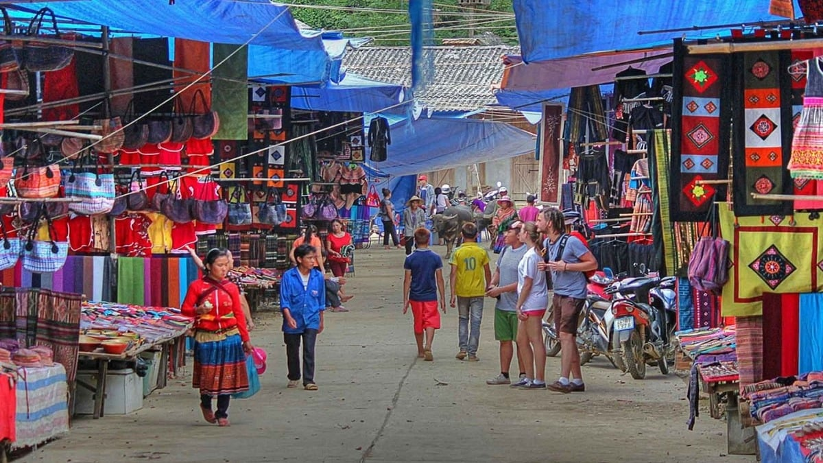 mai-chau-2-ngay-khong-qua-dem
