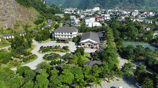 du-lich-moc-chau-2-ngay-1-dem