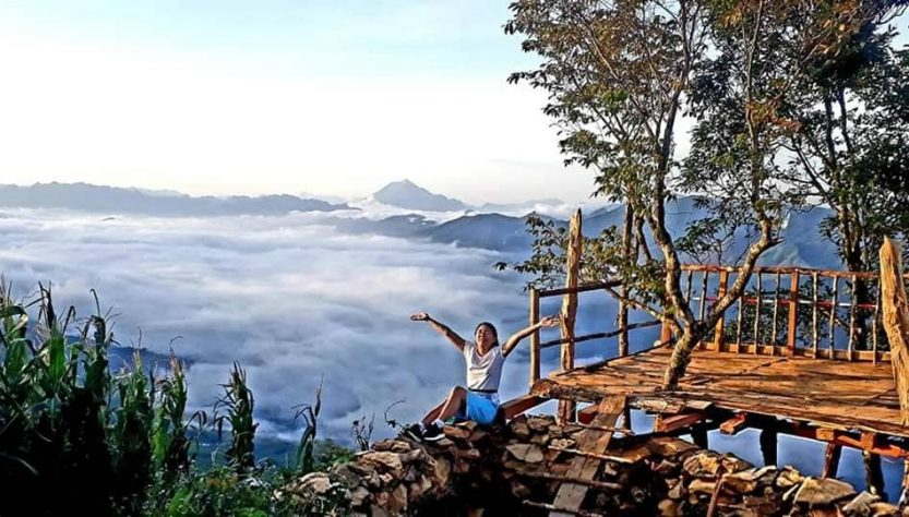 mai-chau-2-ngay-khong-qua-dem