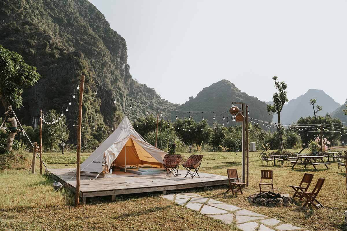 du-lich-kham-pha-ninh-binh-2n1d