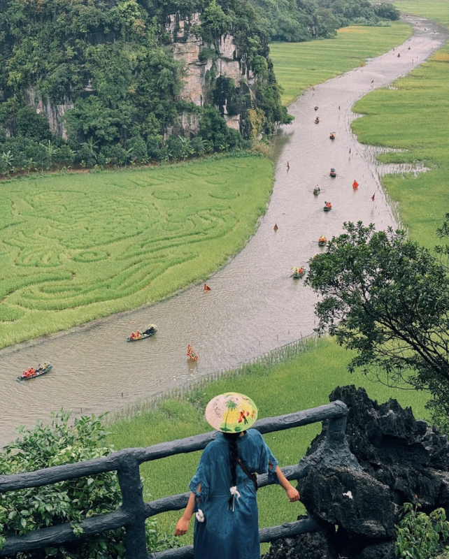 du-lich-kham-pha-ninh-binh-2n1d