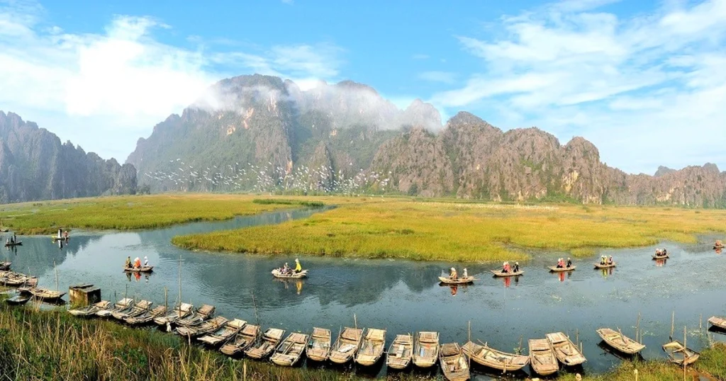 du-lich-kham-pha-ninh-binh-2n1d