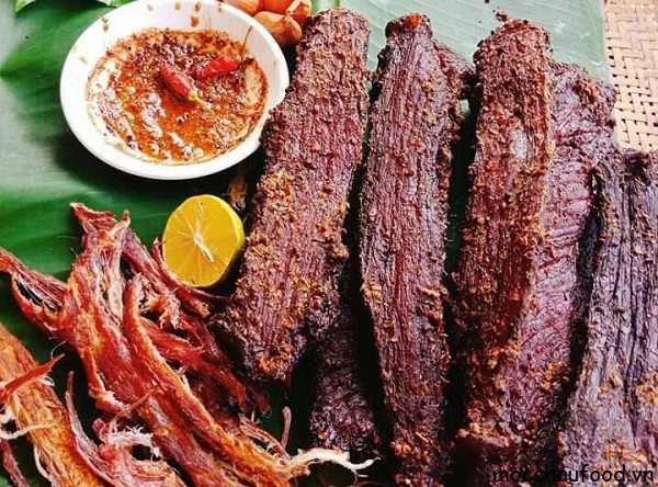 tà xùa yên bái