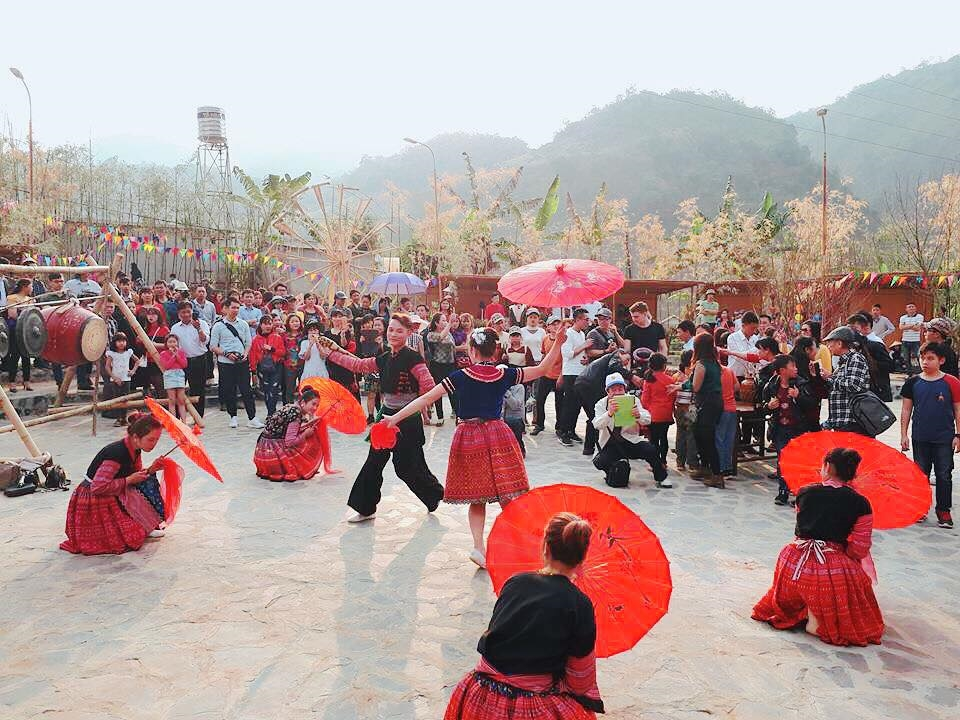 du-lich-moc-chau-co-gi