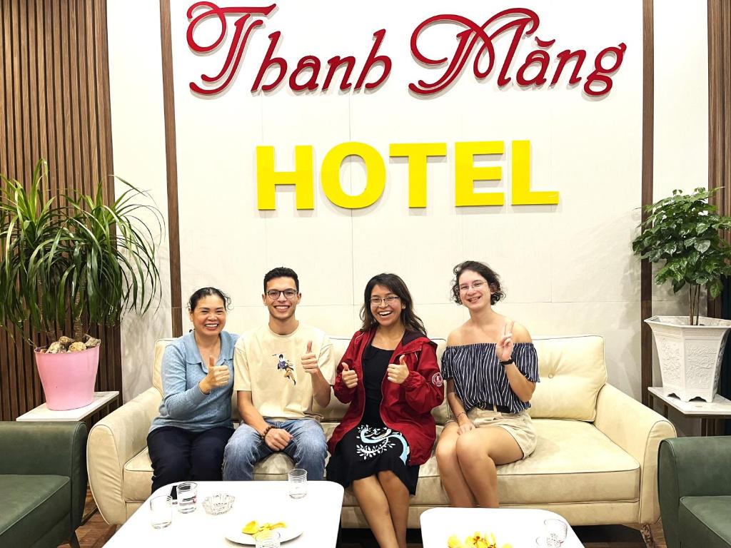 đảo cô tô