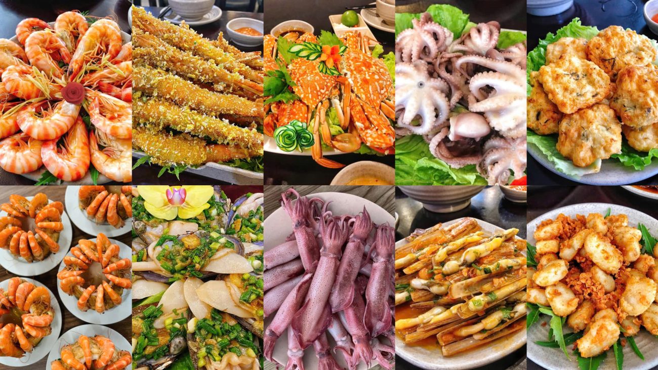 du lịch quan lạn 2 ngày 1 đêm